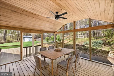 79 E Cedar Drive, Ruckersville, VA 22968 - Photo 9