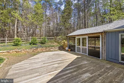 79 E Cedar Drive, Ruckersville, VA 22968 - Photo 13