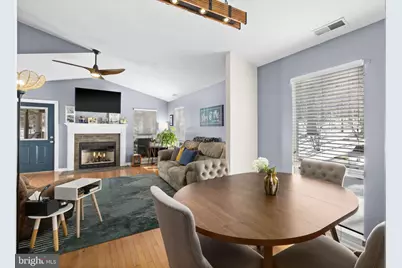 79 E Cedar Drive, Ruckersville, VA 22968 - Photo 13