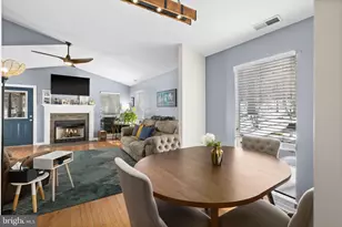 79 E Cedar Dr, Ruckersville, VA 22968 - Photo 13