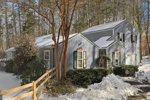 79 E Cedar Dr, Ruckersville, VA 22968 - Photo 3