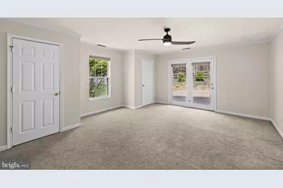 79 E Cedar Drive, Ruckersville, VA 22968 - Photo 29