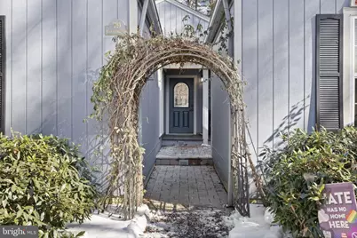 79 E Cedar Drive, Ruckersville, VA 22968 - Photo 5