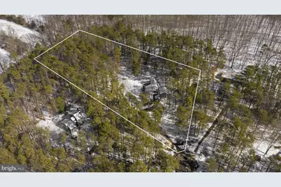 79 E Cedar Drive, Ruckersville, VA 22968 - Photo 43