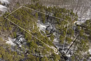 79 E Cedar Dr, Ruckersville, VA 22968 - Photo 43