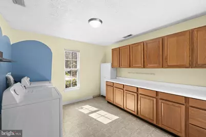 79 E Cedar Drive, Ruckersville, VA 22968 - Photo 39