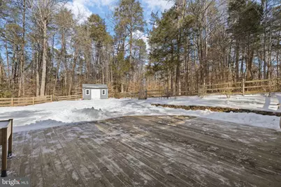 79 E Cedar Drive, Ruckersville, VA 22968 - Photo 41