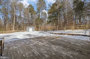 79 E Cedar Dr, Ruckersville, VA 22968 - Photo 41