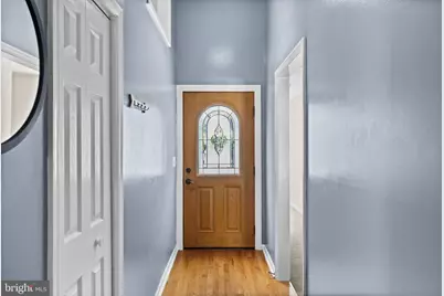 79 E Cedar Drive, Ruckersville, VA 22968 - Photo 17
