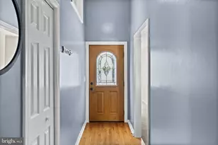 79 E Cedar Dr, Ruckersville, VA 22968 - Photo 17