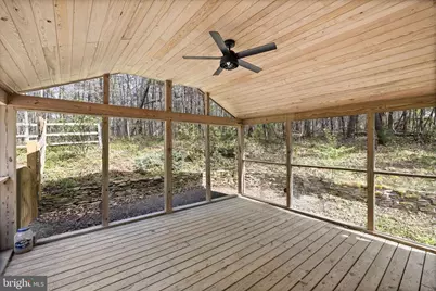 79 E Cedar Drive, Ruckersville, VA 22968 - Photo 7