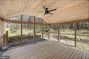 79 E Cedar Dr, Ruckersville, VA 22968 - Photo 7