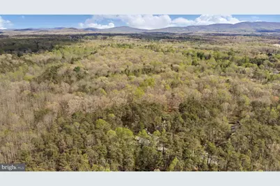 79 E Cedar Drive, Ruckersville, VA 22968 - Photo 63