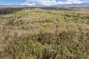 79 E Cedar Dr, Ruckersville, VA 22968 - Photo 63