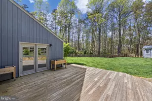 79 E Cedar Dr, Ruckersville, VA 22968 - Photo 11