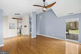 79 E Cedar Dr, Ruckersville, VA 22968 - Photo 23