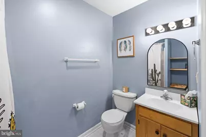 79 E Cedar Drive, Ruckersville, VA 22968 - Photo 43