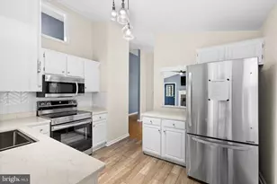 79 E Cedar Dr, Ruckersville, VA 22968 - Photo 27