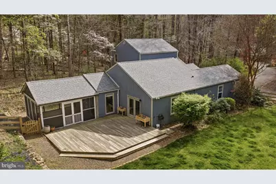 79 E Cedar Drive, Ruckersville, VA 22968 - Photo 47