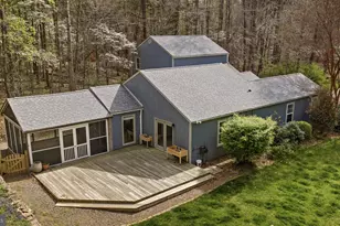 79 E Cedar Dr, Ruckersville, VA 22968 - Photo 47