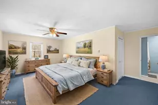 79 E Cedar Dr, Ruckersville, VA 22968 - Photo 41