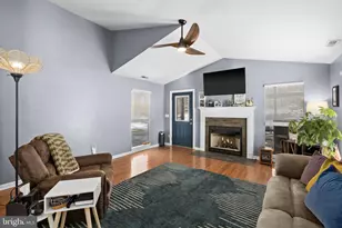 79 E Cedar Dr, Ruckersville, VA 22968 - Photo 9