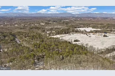 79 E Cedar Drive, Ruckersville, VA 22968 - Photo 49