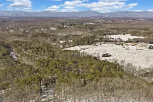 79 E Cedar Dr, Ruckersville, VA 22968 - Photo 49