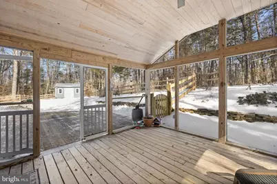 79 E Cedar Drive, Ruckersville, VA 22968 - Photo 33