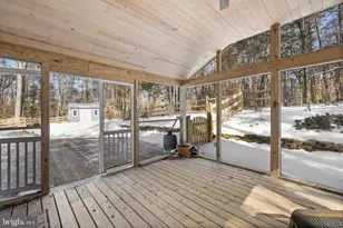 79 E Cedar Dr, Ruckersville, VA 22968 - Photo 33