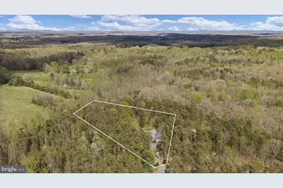 79 E Cedar Drive, Ruckersville, VA 22968 - Photo 51