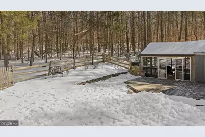 79 E Cedar Drive, Ruckersville, VA 22968 - Photo 35