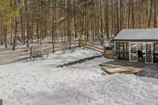 79 E Cedar Dr, Ruckersville, VA 22968 - Photo 35