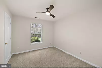 79 E Cedar Drive, Ruckersville, VA 22968 - Photo 35