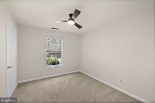 79 E Cedar Dr, Ruckersville, VA 22968 - Photo 35