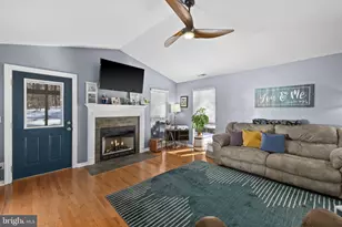 79 E Cedar Dr, Ruckersville, VA 22968 - Photo 11