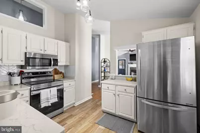 79 E Cedar Drive, Ruckersville, VA 22968 - Photo 19