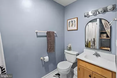 79 E Cedar Drive, Ruckersville, VA 22968 - Photo 31