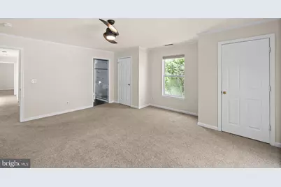 79 E Cedar Drive, Ruckersville, VA 22968 - Photo 31