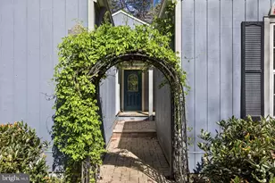 79 E Cedar Dr, Ruckersville, VA 22968 - Photo 5