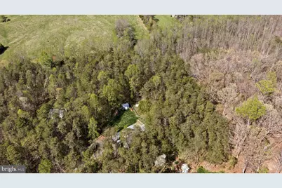 79 E Cedar Drive, Ruckersville, VA 22968 - Photo 53