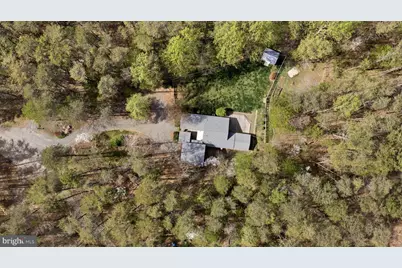 79 E Cedar Drive, Ruckersville, VA 22968 - Photo 49
