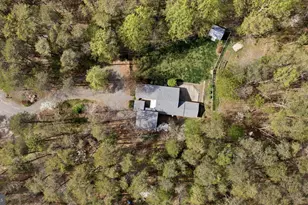 79 E Cedar Dr, Ruckersville, VA 22968 - Photo 49