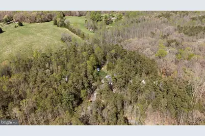 79 E Cedar Drive, Ruckersville, VA 22968 - Photo 55