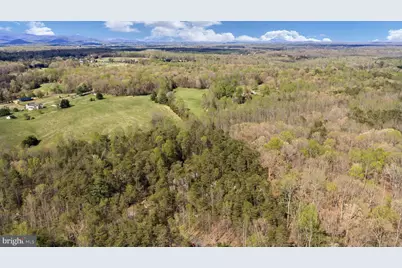 79 E Cedar Drive, Ruckersville, VA 22968 - Photo 57