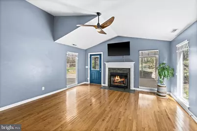 79 E Cedar Drive, Ruckersville, VA 22968 - Photo 21