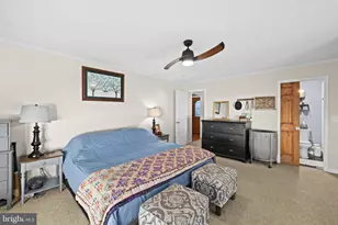 79 E Cedar Dr, Ruckersville, VA 22968 - Photo 23