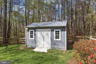 79 E Cedar Dr, Ruckersville, VA 22968 - Photo 15