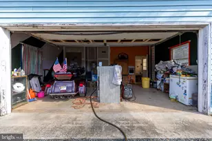 165 Brokenback Mountain Rd, Free Union, VA 22940 - Photo 5