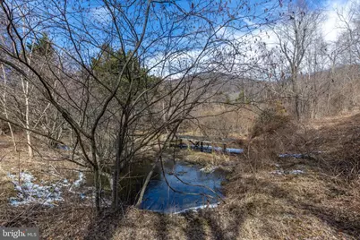 165 Brokenback Mountain Road, Free Union, VA 22940 - Photo 25